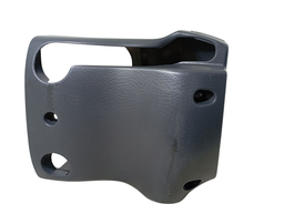 ACABAMENTO SUPERIOR/INFERIOR COLUNA DIREÇÃO CIVIC 1996/2000