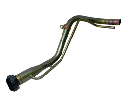 Gargalo Tanque Combustível Civic 1996 1997 1998 1999 2000