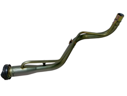 GARGALO TANQUE COMBUSTÍVEL CIVIC 1996 1997 1998 1999 2000