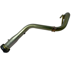 GARGALO TANQUE COMBUSTÍVEL CIVIC 1996 1997 1998 1999 2000