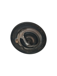 VÁLVULA TERMOSTÁTICA HONDA CIVIC 1.7 2001 A 2005