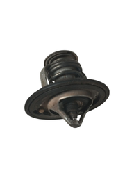 VÁLVULA TERMOSTÁTICA HONDA CIVIC 1.7 2001 A 2005