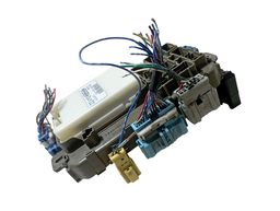 CAIXA DE FUSÍVEIS CIVIC 1.6 16V 1996 1997 1998 A 2000