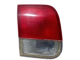 Lanterna Traseira Esquerda Civic 1996 1997 1998 (mala)