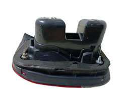 LANTERNA TRASEIRA ESQUERDA CIVIC 1996 1997 1998 (MALA)