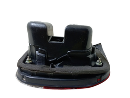 LANTERNA TRASEIRA DIREITA CIVIC 1996 1997 1998 (MALA)