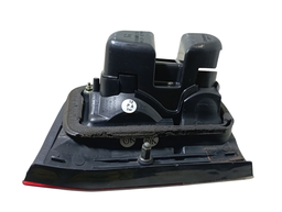 LANTERNA TRASEIRA DIREITA CIVIC 1996 1997 1998 (MALA)