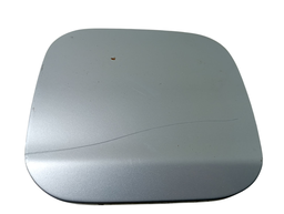 Portinhola Tanque Combustível Civic 1996 1997 1998 a 2000