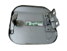 PORTINHOLA TANQUE COMBUSTÍVEL CIVIC 1996 1997 1998 A 2000