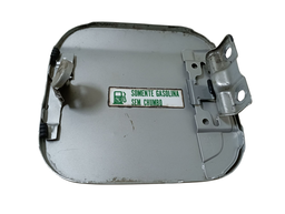 PORTINHOLA TANQUE COMBUSTÍVEL CIVIC 1996 1997 1998 A 2000