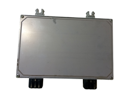 MÓDULO INJEÇÃO CIVIC 1.6 16V 1996 1997 A 2000 37820P2PM71