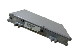 MÓDULO INJEÇÃO CIVIC 1.6 16V 1996 1997 A 2000 37820P2PM71