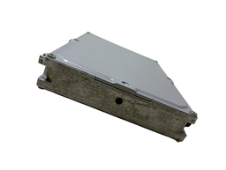 MÓDULO INJEÇÃO CIVIC 1.6 16V 1996 1997 A 2000 37820P2PM71