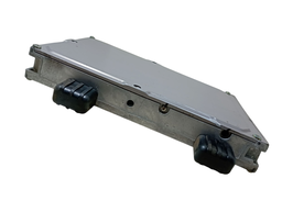 MÓDULO INJEÇÃO CIVIC 1.6 16V 1996 1997 A 2000 37820P2PM71