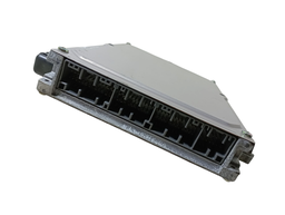 MÓDULO INJEÇÃO CIVIC 1.6 16V 1996 1997 A 2000 37820P2PM71