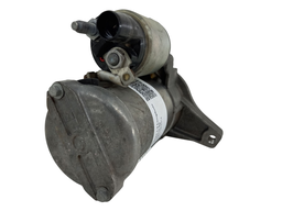 MOTOR PARTIDA COMPASS RENEGADE COMMANDER TORO 1.3 TUR. 2022/