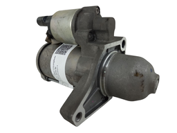 Motor Partida Compass Renegade Commander Toro 1.3 Tur. 2022/