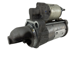 MOTOR PARTIDA COMPASS RENEGADE COMMANDER TORO 1.3 TUR. 2022/