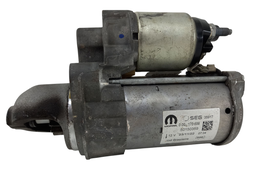 MOTOR PARTIDA COMPASS RENEGADE COMMANDER TORO 1.3 TUR. 2022/