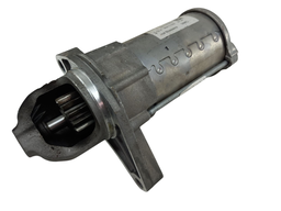 MOTOR PARTIDA COMPASS RENEGADE COMMANDER TORO 1.3 TUR. 2022/