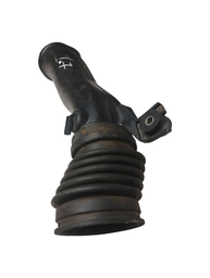 MANGUEIRA CAIXA DE RESSONANCIA HONDA CIVIC  1.7 2001 A 2006