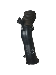 MANGUEIRA CAIXA DE RESSONANCIA HONDA CIVIC  1.7 2001 A 2006