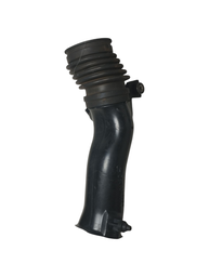 Mangueira caixa de Ressonancia Honda Civic  1.7 2001 a 2006