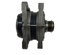 ALTERNADOR TORO RENEGADE COMPASS COMMANDER 1.3 TURB 22/ 150A