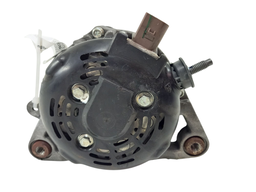 ALTERNADOR TORO RENEGADE COMPASS COMMANDER 1.3 TURB 22/ 150A