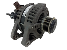 ALTERNADOR TORO RENEGADE COMPASS COMMANDER 1.3 TURB 22/ 150A