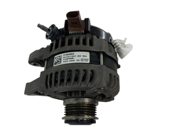 ALTERNADOR TORO RENEGADE COMPASS COMMANDER 1.3 TURB 22/ 150A