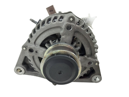 ALTERNADOR TORO RENEGADE COMPASS COMMANDER 1.3 TURB 22/ 150A