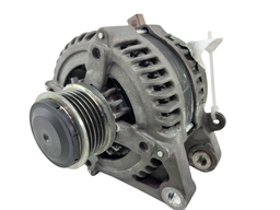 Alternador Toro Renegade Compass Commander 1.3 Turb 22/ 150A