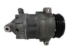 COMPRESSOR AR TORO RENEGADE COMPASS PULSE FASTBACK 1.3 TURBO