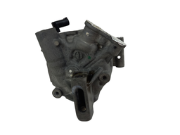 COMPRESSOR AR TORO RENEGADE COMPASS PULSE FASTBACK 1.3 TURBO