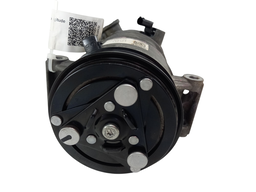 COMPRESSOR AR TORO RENEGADE COMPASS PULSE FASTBACK 1.3 TURBO