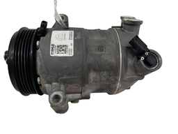 COMPRESSOR AR TORO RENEGADE COMPASS PULSE FASTBACK 1.3 TURBO