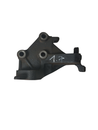 Suporte Bomba Direção Hidráulica Honda Civic 1.7 2001 a 2005