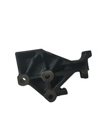 SUPORTE BOMBA DIREÇÃO HIDRÁULICA HONDA CIVIC 1.7 2001 A 2005