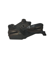 SUPORTE BOMBA DIREÇÃO HIDRÁULICA HONDA CIVIC 1.7 2001 A 2005