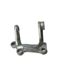 Suporte do Coxim do Câmbio Honda Civic 2001 a 2005