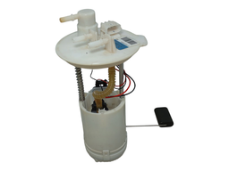 BOMBA COMBUSTÍVEL KWID 1.0 2017 2018 2020/..