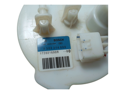 BOMBA COMBUSTÍVEL KWID 1.0 2017 2018 2020/..