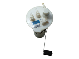 BOMBA COMBUSTÍVEL KWID 1.0 2017 2018 2020/..