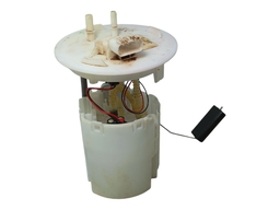 BOMBA COMBUSTÍVEL ONIX PRISMA COBALT SPIN 2013 A 2021 