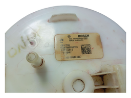 BOMBA COMBUSTÍVEL ONIX PRISMA COBALT SPIN 2013 A 2021 