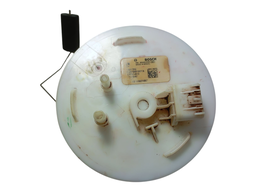 BOMBA COMBUSTÍVEL ONIX PRISMA COBALT SPIN 2013 A 2021 