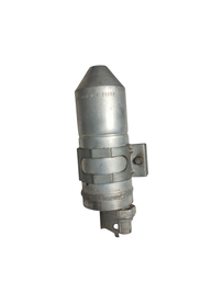 FILTRO SECADOR COM PRESSOSTATO HONDA CIVIC 2001 A 2005