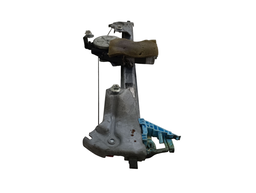 MÁQUINA VIDRO TRAS.ESQUERDO PALIO ATTRA GRANDSIENA 12/21 ELÉ