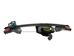 MÁQUINA VIDRO TRAS.ESQUERDO PALIO ATTRA GRANDSIENA 12/21 ELÉ